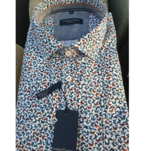 Butterfly Shirt
