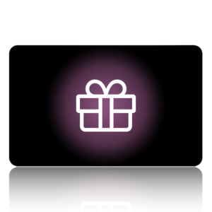 e-Gift Card