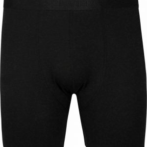 Espionage Bamboo Boxers