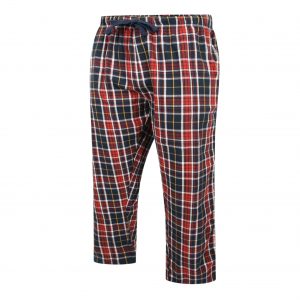 Espionage lounge bottoms