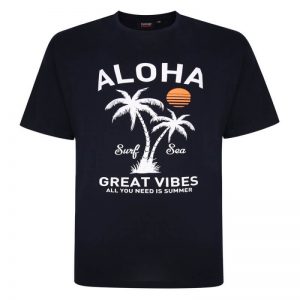 espionage-aloha-t-shirt