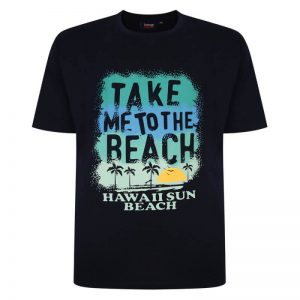 espionage-beach-t-shirt