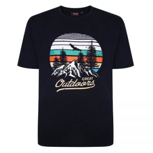 espionage-great-outdoors-t-shirt-black