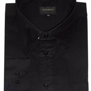 metaphor-black-long-sleeve-shirt