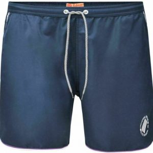 Kam Swim Shorts