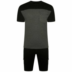 Lounge/Pyjama Set by Forge