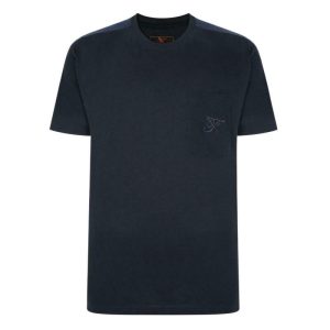 Forge Pyjama/Lounge Set