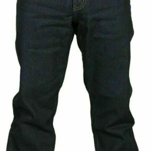 Forge Hardwearing Jeans