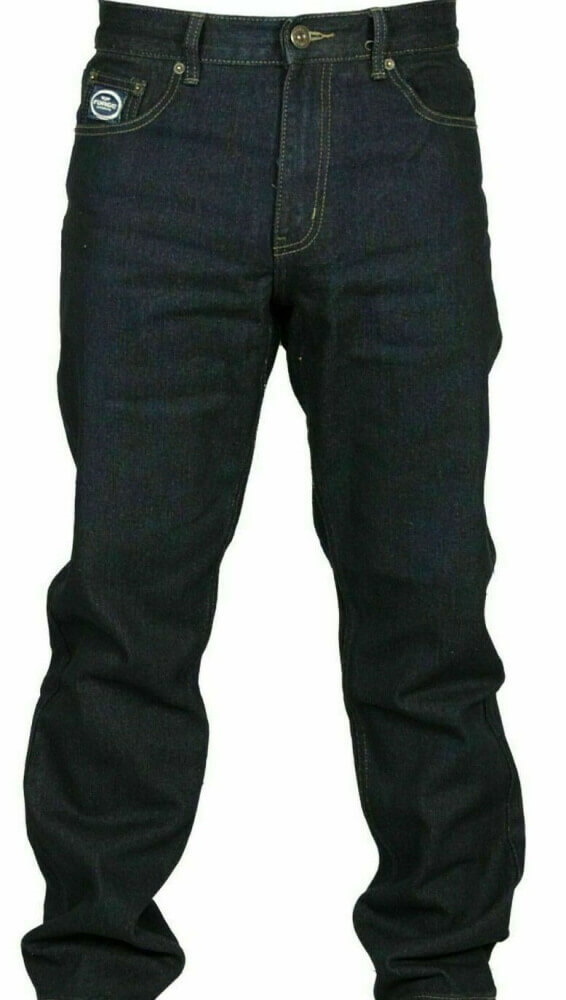 Forge Hardwearing Jeans