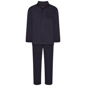 Forge Cotton Pyjamas
