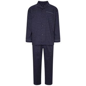 Forge Patterned Pyjamas