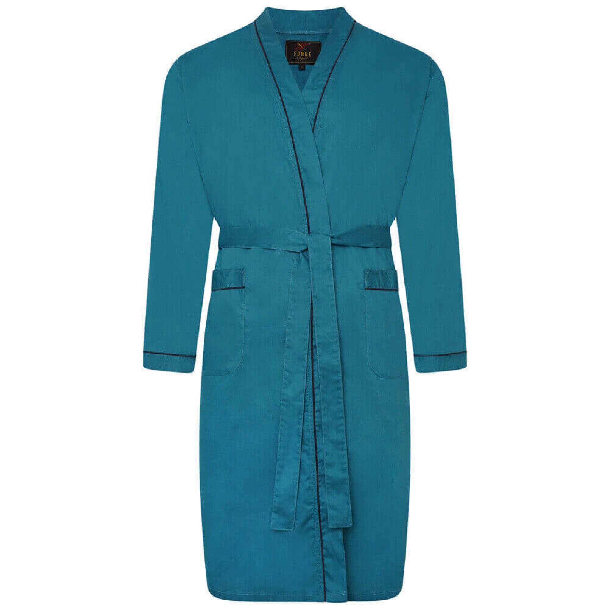 forge-cotton-dressing-gown-in-teal-big-fellas-clothing