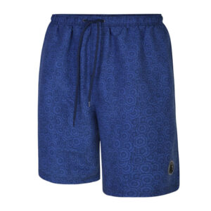 Espionage Swim Shorts