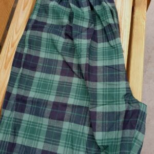 ESPIONAGE PJ117 LOUNGE TROUSERS 2XL3XL4XL5XL6XL7XL8XL