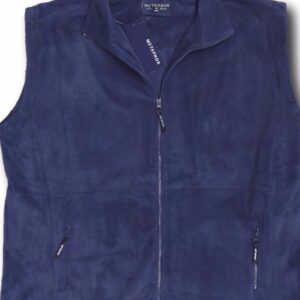 Metaphor Bodywarmer/Gilet