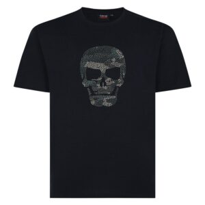 Espionage T Shirt