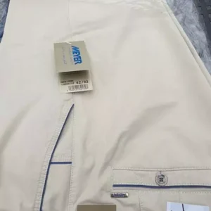 Meyer Stone New York Trousers