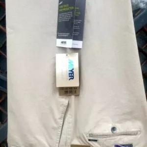 Meyer Stone Oslo Trousers