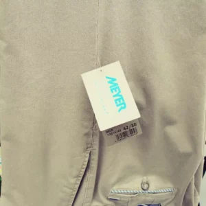 Meyer Stone Oslo Trousers