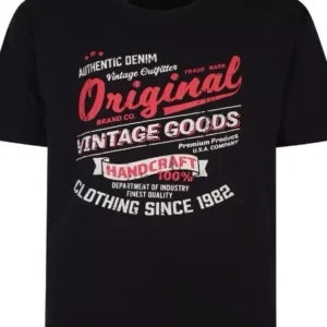 Espionage 100% Cotton Original Vintage T Shirt