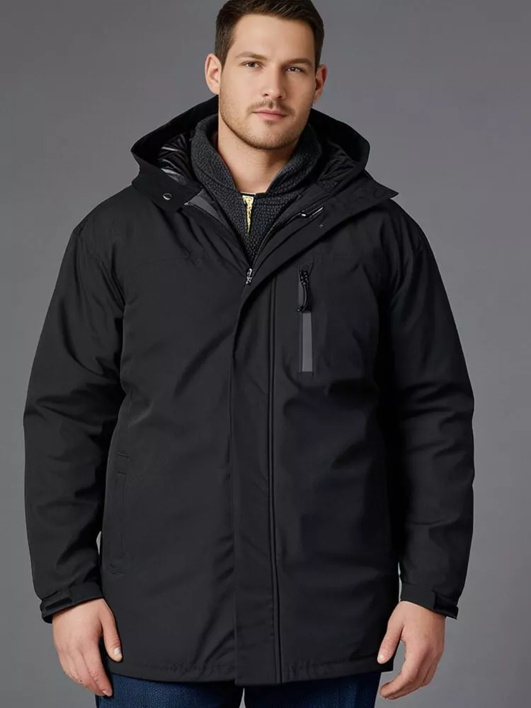 Espionage Waterproof