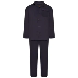 Forge King size  Cotton Pyjamas