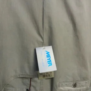 Meyer Stone Diego Trousers