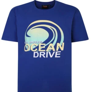 Ocean Drive