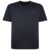 Espionage Navy Performance Tee Shirt 2XL to 8XL