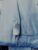 HUGOJAMES BLUE MOHAIR/MIX SUIT trousers 42″44″46″48″50″52″54″56″58″60″62″64″66