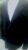 HUGO JAMES PINSTRIPE SUIT JACKET REGULAR LENGTH 50″52″54″56″58″60″62″64″66″