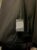 HUGO JAMES HAZAN BLACK SUIT trousers 42″44″46″48″50″52″54″56″58″60″62″64″66″