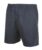 Espionage Cotton Twill Rugby Shorts in 5 Colours