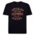Espionage 100% Cotton Bikers T Shirt