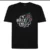 Espionage 100% Cotton Bulls Eye T Shirt