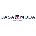 Casa Moda