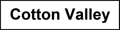 Cotton Valley