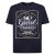 Great Outdoors T-Shirt  from Espionage