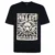 Espionage 100% Cotton Ink and Art T Shirt