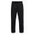 Espionage Jogging Trousers Joggers