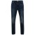 Fashion Jeans – Regular Fit Stretch Jeans