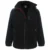 Kam Soft Shell Jacket Navy or Black