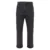 Mens Kam Charcoal Stretch Jeans