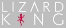 Lizard King