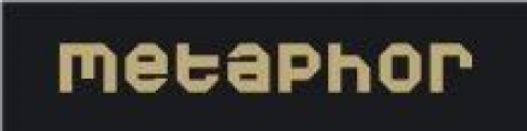 Metaphor