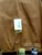 Meyer Dark Sand New York Trousers