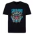 Espionage 100% Cotton Samurai T Shirt