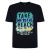Take Me to the Beach T-Shirt from Espionage