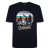 Great Outdoors Print T-Shirt  from Espionage
