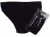 Big Mans Pack Of 3 Briefs by Espionage